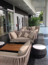 Centro Residences (D20), Condominium #138999182